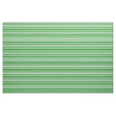 Muster für grüne und leichte Zyanleinen Stoff (Fat Quarter (45,7 x 55,9 cm))