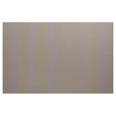Muster für grüne und Lila Linien Stoff (Yard (91,4 cm))