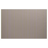 Muster für grüne und Lila Linien Stoff (Fat Quarter (45,7 x 55,9 cm))