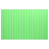 Muster für grüne und Limone Linien Stoff (Yard (91,4 cm))