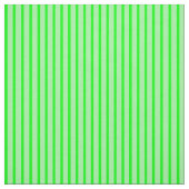Muster für grüne und Limone Linien Stoff (Muster)