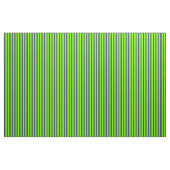 Muster für grüne und Midnight Blue Lines Stoff (Yard (91,4 cm))