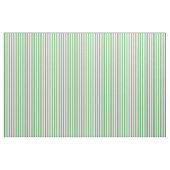 Muster für grüne und Minze Creme Stoff (Yard (91,4 cm))