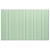 Muster für grüne und Minze Creme Stoff (Fat Quarter (45,7 x 55,9 cm))