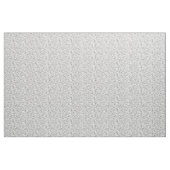 Muster für Hausmöbel Stoff (Yard (91,4 cm))