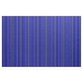 Muster für hellblaue und blaue Streifen Stoff (Yard (91,4 cm))