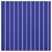 Muster für hellblaue und blaue Streifen Stoff (Muster)