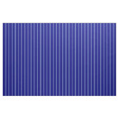 Muster für hellblaue und blaue Streifen Stoff (Fat Quarter (45,7 x 55,9 cm))