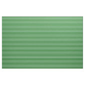 Muster für hellblaue und dunkelgrüne Streifen Stoff (Yard (91,4 cm))