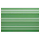 Muster für hellblaue und dunkelgrüne Streifen Stoff (Fat Quarter (45,7 x 55,9 cm))