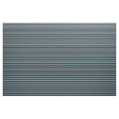 Muster für hellblaue und schwarze Streifen Stoff (Yard (91,4 cm))