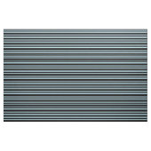 Muster für hellblaue und schwarze Streifen Stoff (Fat Quarter (45,7 x 55,9 cm))