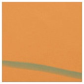 Muster für helle Rose Stoff (Nahaufnahme)