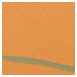 Muster für helle Rose Stoff