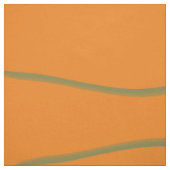 Muster für helle Rose Stoff (Muster)