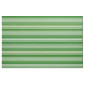 Muster für hellgelbe und dunkelgrüne Streifen Stoff (Yard (91,4 cm))