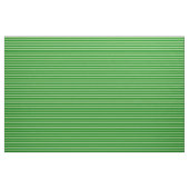 Muster für hellgelbe und grüne Streifen Stoff (Yard (91,4 cm))