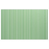 Muster für hellgelbe und waldgrüne Linien Stoff (Yard (91,4 cm))