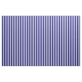 Muster für hellgraue und blaue Streifen Stoff (Yard (91,4 cm))