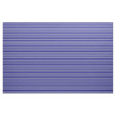 Muster für hellgraue und blaue Streifen Stoff (Yard (91,4 cm))