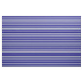 Muster für hellgraue und blaue Streifen Stoff (Fat Quarter (45,7 x 55,9 cm))