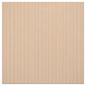 Muster für hellgraue und braune farbige Streifen Stoff (Muster)