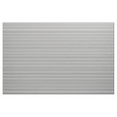 Muster für hellgraue und dunkelgraue Linien Stoff (Yard (91,4 cm))