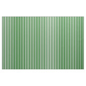 Muster für hellgraue und dunkelgrüne Streifen Stoff (Yard (91,4 cm))