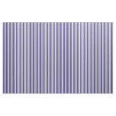 Muster für hellgraue und dunkle Slate Blue Lines Stoff (Yard (91,4 cm))