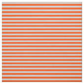 Muster für hellgraue und rote Linien Stoff (Muster)