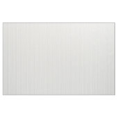 Muster für hellgraue und weiße Streifen Stoff (Yard (91,4 cm))