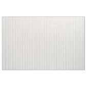 Muster für hellgraue und weiße Streifen Stoff (Fat Quarter (45,7 x 55,9 cm))