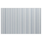 Muster für hellgraue und weiße Streifen Stoff (Fat Quarter (45,7 x 55,9 cm))