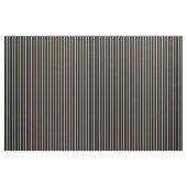 Muster für hellgrüne, braune, weiße und schwarze S Stoff (Yard (91,4 cm))