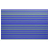 Muster für hellgrüne und blaue Linien/Streifen Stoff (Yard (91,4 cm))
