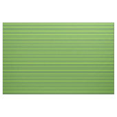 Muster für hellgrüne und dunkelgraue Linien Stoff (Yard (91,4 cm))