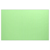 Muster für hellgrüne und grüne Streifen Stoff (Yard (91,4 cm))