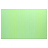 Muster für hellgrüne und grüne Streifen Stoff (Fat Quarter (45,7 x 55,9 cm))