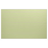 Muster für hellgrüne und pflaumenförmige Streifen Stoff (Fat Quarter (45,7 x 55,9 cm))