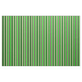 Muster für hellrosa, Limone und schwarze Linien/St Stoff (Yard (91,4 cm))
