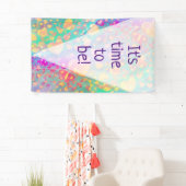 Muster für Herz-Liebe-Muster Banner (Insitu)