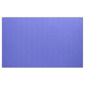 Muster für Herz und Spitze/Blau Stoff (Yard (91,4 cm))