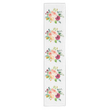 Muster für hübsche Vintage Rose