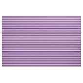 Muster für Indigo und Bisque Stoff (Yard (91,4 cm))