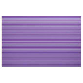 Muster für Indigo- und Lichtzyklen/Streifen Stoff (Yard (91,4 cm))
