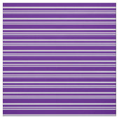 Muster für Indigo- und Lichtzyklen/Streifen Stoff (Muster)