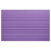 Muster für Indigo- und Lichtzyklen/Streifen Stoff (Fat Quarter (45,7 x 55,9 cm))