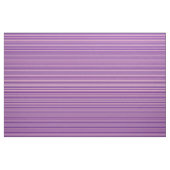 Muster für Indigo- und rosa Linde Stoff (Yard (91,4 cm))