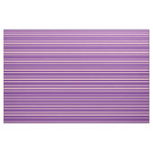 Muster für Indigo- und rosa Linde Stoff (Fat Quarter (45,7 x 55,9 cm))