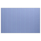 Muster für Indigo- und Sky Blue Stripes/Lines Stoff (Yard (91,4 cm))